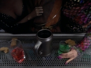 Filename=extant_StarTrekDS9_2x19-BloodOath_01617.jpg
Filesize=188KiB
Dimensions=1200x900
Date added=Jul 01, 2019 extant_StarTrekDS9_2x19-BloodOath_01617.jpg