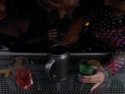 Filename=extant_StarTrekDS9_2x19-BloodOath_01620.jpg
Filesize=164KiB
Dimensions=1200x900
Date added=Jul 01, 2019 extant_StarTrekDS9_2x19-BloodOath_01620.jpg