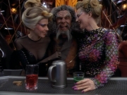 Filename=extant_StarTrekDS9_2x19-BloodOath_01625.jpg
Filesize=211KiB
Dimensions=1200x900
Date added=Jul 01, 2019 extant_StarTrekDS9_2x19-BloodOath_01625.jpg