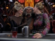 Filename=extant_StarTrekDS9_2x19-BloodOath_01626.jpg
Filesize=224KiB
Dimensions=1200x900
Date added=Jul 01, 2019 extant_StarTrekDS9_2x19-BloodOath_01626.jpg