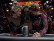Filename=extant_StarTrekDS9_2x19-BloodOath_01628.jpg
Filesize=210KiB
Dimensions=1200x900
Date added=Jul 01, 2019 extant_StarTrekDS9_2x19-BloodOath_01628.jpg