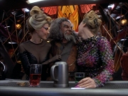 Filename=extant_StarTrekDS9_2x19-BloodOath_01630.jpg
Filesize=217KiB
Dimensions=1200x900
Date added=Jul 01, 2019 extant_StarTrekDS9_2x19-BloodOath_01630.jpg