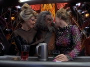 Filename=extant_StarTrekDS9_2x19-BloodOath_01631.jpg
Filesize=220KiB
Dimensions=1200x900
Date added=Jul 01, 2019 extant_StarTrekDS9_2x19-BloodOath_01631.jpg