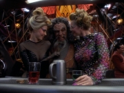 Filename=extant_StarTrekDS9_2x19-BloodOath_01633.jpg
Filesize=218KiB
Dimensions=1200x900
Date added=Jul 01, 2019 extant_StarTrekDS9_2x19-BloodOath_01633.jpg