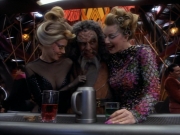 Filename=extant_StarTrekDS9_2x19-BloodOath_01634.jpg
Filesize=216KiB
Dimensions=1200x900
Date added=Jul 01, 2019 extant_StarTrekDS9_2x19-BloodOath_01634.jpg