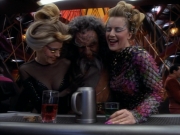 Filename=extant_StarTrekDS9_2x19-BloodOath_01635.jpg
Filesize=198KiB
Dimensions=1200x900
Date added=Jul 01, 2019 extant_StarTrekDS9_2x19-BloodOath_01635.jpg