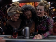 Filename=extant_StarTrekDS9_2x19-BloodOath_01636.jpg
Filesize=201KiB
Dimensions=1200x900
Date added=Jul 01, 2019 extant_StarTrekDS9_2x19-BloodOath_01636.jpg