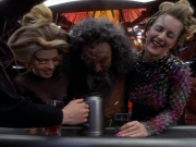 Filename=extant_StarTrekDS9_2x19-BloodOath_01637.jpg
Filesize=196KiB
Dimensions=1200x900
Date added=Jul 01, 2019 extant_StarTrekDS9_2x19-BloodOath_01637.jpg