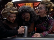 Filename=extant_StarTrekDS9_2x19-BloodOath_01638.jpg
Filesize=193KiB
Dimensions=1200x900
Date added=Jul 01, 2019 extant_StarTrekDS9_2x19-BloodOath_01638.jpg