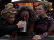 Filename=extant_StarTrekDS9_2x19-BloodOath_01639.jpg
Filesize=201KiB
Dimensions=1200x900
Date added=Jul 01, 2019 extant_StarTrekDS9_2x19-BloodOath_01639.jpg