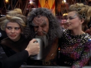 Filename=extant_StarTrekDS9_2x19-BloodOath_01643.jpg
Filesize=213KiB
Dimensions=1200x900
Date added=Jul 01, 2019 extant_StarTrekDS9_2x19-BloodOath_01643.jpg