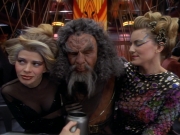 Filename=extant_StarTrekDS9_2x19-BloodOath_01644.jpg
Filesize=211KiB
Dimensions=1200x900
Date added=Jul 01, 2019 extant_StarTrekDS9_2x19-BloodOath_01644.jpg