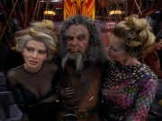 Filename=extant_StarTrekDS9_2x19-BloodOath_01646.jpg
Filesize=211KiB
Dimensions=1200x900
Date added=Jul 01, 2019 extant_StarTrekDS9_2x19-BloodOath_01646.jpg