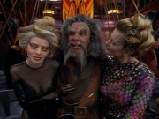 Filename=extant_StarTrekDS9_2x19-BloodOath_01647.jpg
Filesize=208KiB
Dimensions=1200x900
Date added=Jul 01, 2019 extant_StarTrekDS9_2x19-BloodOath_01647.jpg