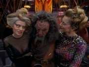 Filename=extant_StarTrekDS9_2x19-BloodOath_01648.jpg
Filesize=212KiB
Dimensions=1200x900
Date added=Jul 01, 2019 extant_StarTrekDS9_2x19-BloodOath_01648.jpg