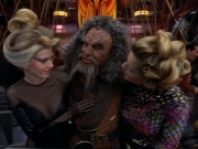 Filename=extant_StarTrekDS9_2x19-BloodOath_01651.jpg
Filesize=206KiB
Dimensions=1200x900
Date added=Jul 01, 2019 extant_StarTrekDS9_2x19-BloodOath_01651.jpg