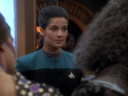 Filename=extant_StarTrekDS9_2x19-BloodOath_01652.jpg
Filesize=153KiB
Dimensions=1200x900
Date added=Jul 01, 2019 extant_StarTrekDS9_2x19-BloodOath_01652.jpg