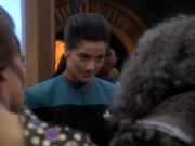 Filename=extant_StarTrekDS9_2x19-BloodOath_01653.jpg
Filesize=154KiB
Dimensions=1200x900
Date added=Jul 01, 2019 extant_StarTrekDS9_2x19-BloodOath_01653.jpg