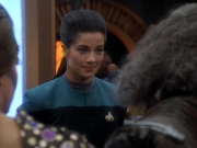 Filename=extant_StarTrekDS9_2x19-BloodOath_01655.jpg
Filesize=153KiB
Dimensions=1200x900
Date added=Jul 01, 2019 extant_StarTrekDS9_2x19-BloodOath_01655.jpg
