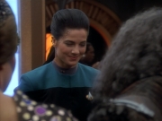 Filename=extant_StarTrekDS9_2x19-BloodOath_01656.jpg
Filesize=147KiB
Dimensions=1200x900
Date added=Jul 01, 2019 extant_StarTrekDS9_2x19-BloodOath_01656.jpg