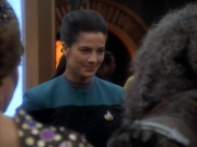 Filename=extant_StarTrekDS9_2x19-BloodOath_01657.jpg
Filesize=150KiB
Dimensions=1200x900
Date added=Jul 01, 2019 extant_StarTrekDS9_2x19-BloodOath_01657.jpg