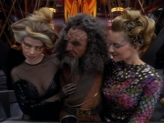 Filename=extant_StarTrekDS9_2x19-BloodOath_01658.jpg
Filesize=213KiB
Dimensions=1200x900
Date added=Jul 01, 2019 extant_StarTrekDS9_2x19-BloodOath_01658.jpg