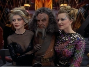 Filename=extant_StarTrekDS9_2x19-BloodOath_01660.jpg
Filesize=215KiB
Dimensions=1200x900
Date added=Jul 01, 2019 extant_StarTrekDS9_2x19-BloodOath_01660.jpg