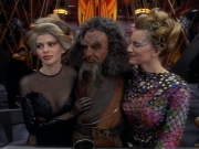 Filename=extant_StarTrekDS9_2x19-BloodOath_01662.jpg
Filesize=212KiB
Dimensions=1200x900
Date added=Jul 01, 2019 extant_StarTrekDS9_2x19-BloodOath_01662.jpg