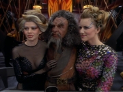 Filename=extant_StarTrekDS9_2x19-BloodOath_01663.jpg
Filesize=211KiB
Dimensions=1200x900
Date added=Jul 01, 2019 extant_StarTrekDS9_2x19-BloodOath_01663.jpg