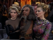Filename=extant_StarTrekDS9_2x19-BloodOath_01664.jpg
Filesize=214KiB
Dimensions=1200x900
Date added=Jul 01, 2019 extant_StarTrekDS9_2x19-BloodOath_01664.jpg