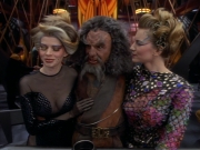 Filename=extant_StarTrekDS9_2x19-BloodOath_01665.jpg
Filesize=216KiB
Dimensions=1200x900
Date added=Jul 01, 2019 extant_StarTrekDS9_2x19-BloodOath_01665.jpg