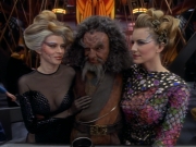 Filename=extant_StarTrekDS9_2x19-BloodOath_01666.jpg
Filesize=211KiB
Dimensions=1200x900
Date added=Jul 01, 2019 extant_StarTrekDS9_2x19-BloodOath_01666.jpg