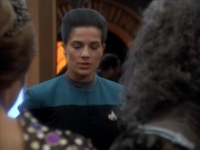 Filename=extant_StarTrekDS9_2x19-BloodOath_01667.jpg
Filesize=149KiB
Dimensions=1200x900
Date added=Jul 01, 2019 extant_StarTrekDS9_2x19-BloodOath_01667.jpg