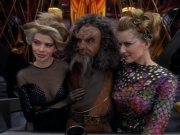 Filename=extant_StarTrekDS9_2x19-BloodOath_01670.jpg
Filesize=214KiB
Dimensions=1200x900
Date added=Jul 01, 2019 extant_StarTrekDS9_2x19-BloodOath_01670.jpg