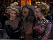Filename=extant_StarTrekDS9_2x19-BloodOath_01671.jpg
Filesize=210KiB
Dimensions=1200x900
Date added=Jul 01, 2019 extant_StarTrekDS9_2x19-BloodOath_01671.jpg
