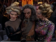 Filename=extant_StarTrekDS9_2x19-BloodOath_01672.jpg
Filesize=212KiB
Dimensions=1200x900
Date added=Jul 01, 2019 extant_StarTrekDS9_2x19-BloodOath_01672.jpg