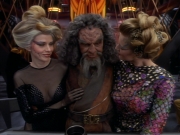 Filename=extant_StarTrekDS9_2x19-BloodOath_01673.jpg
Filesize=208KiB
Dimensions=1200x900
Date added=Jul 01, 2019 extant_StarTrekDS9_2x19-BloodOath_01673.jpg