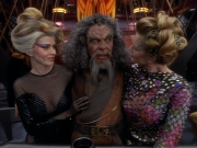Filename=extant_StarTrekDS9_2x19-BloodOath_01674.jpg
Filesize=213KiB
Dimensions=1200x900
Date added=Jul 01, 2019 extant_StarTrekDS9_2x19-BloodOath_01674.jpg