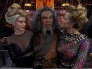 Filename=extant_StarTrekDS9_2x19-BloodOath_01675.jpg
Filesize=216KiB
Dimensions=1200x900
Date added=Jul 01, 2019 extant_StarTrekDS9_2x19-BloodOath_01675.jpg