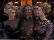 Filename=extant_StarTrekDS9_2x19-BloodOath_01676.jpg
Filesize=213KiB
Dimensions=1200x900
Date added=Jul 01, 2019 extant_StarTrekDS9_2x19-BloodOath_01676.jpg