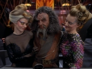 Filename=extant_StarTrekDS9_2x19-BloodOath_01678.jpg
Filesize=198KiB
Dimensions=1200x900
Date added=Jul 01, 2019 extant_StarTrekDS9_2x19-BloodOath_01678.jpg