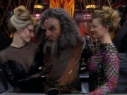 Filename=extant_StarTrekDS9_2x19-BloodOath_01679.jpg
Filesize=206KiB
Dimensions=1200x900
Date added=Jul 01, 2019 extant_StarTrekDS9_2x19-BloodOath_01679.jpg