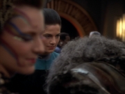 Filename=extant_StarTrekDS9_2x19-BloodOath_01680.jpg
Filesize=133KiB
Dimensions=1200x900
Date added=Jul 01, 2019 extant_StarTrekDS9_2x19-BloodOath_01680.jpg