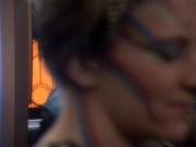 Filename=extant_StarTrekDS9_2x19-BloodOath_01681.jpg
Filesize=126KiB
Dimensions=1200x900
Date added=Jul 01, 2019 extant_StarTrekDS9_2x19-BloodOath_01681.jpg