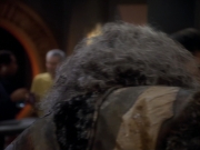 Filename=extant_StarTrekDS9_2x19-BloodOath_01683.jpg
Filesize=131KiB
Dimensions=1200x900
Date added=Jul 01, 2019 extant_StarTrekDS9_2x19-BloodOath_01683.jpg