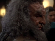 Filename=extant_StarTrekDS9_2x19-BloodOath_01685.jpg
Filesize=142KiB
Dimensions=1200x900
Date added=Jul 01, 2019 extant_StarTrekDS9_2x19-BloodOath_01685.jpg