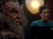 Filename=extant_StarTrekDS9_2x19-BloodOath_01687.jpg
Filesize=136KiB
Dimensions=1200x900
Date added=Jul 01, 2019 extant_StarTrekDS9_2x19-BloodOath_01687.jpg
