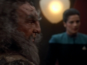 Filename=extant_StarTrekDS9_2x19-BloodOath_01688.jpg
Filesize=123KiB
Dimensions=1200x900
Date added=Jul 01, 2019 extant_StarTrekDS9_2x19-BloodOath_01688.jpg