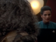 Filename=extant_StarTrekDS9_2x19-BloodOath_01689.jpg
Filesize=133KiB
Dimensions=1200x900
Date added=Jul 01, 2019 extant_StarTrekDS9_2x19-BloodOath_01689.jpg