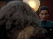 Filename=extant_StarTrekDS9_2x19-BloodOath_01690.jpg
Filesize=124KiB
Dimensions=1200x900
Date added=Jul 01, 2019 extant_StarTrekDS9_2x19-BloodOath_01690.jpg